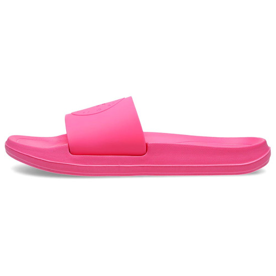 4F Flipflop